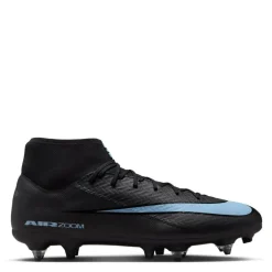 Mercurial Superfly 10 Academy Adults Soft Ground Football Boots