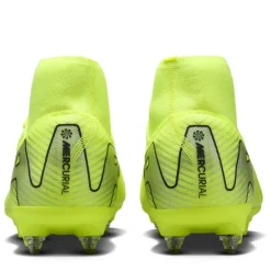 Mercurial Superfly 10 Academy Adults Soft Ground Football Boots