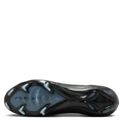 Mercurial Superfly Adults Firm Ground Football Boots