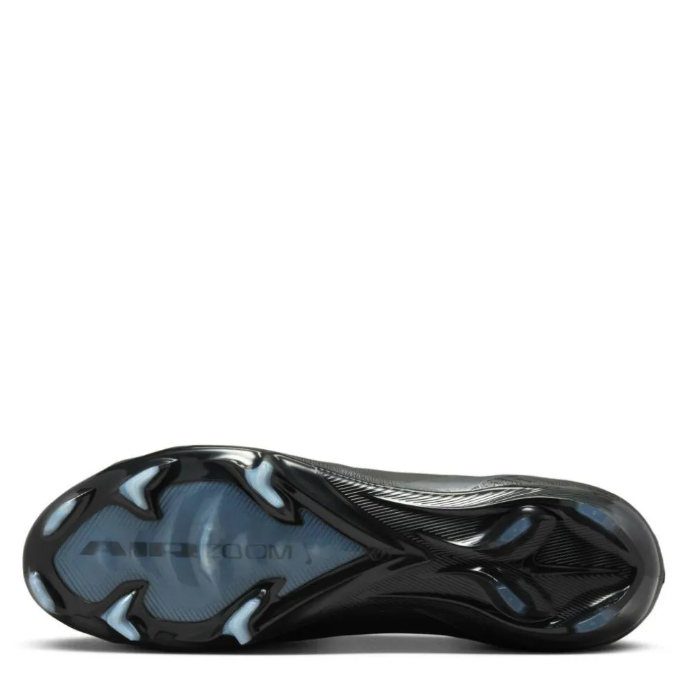 Mercurial Superfly Adults Firm Ground Football Boots