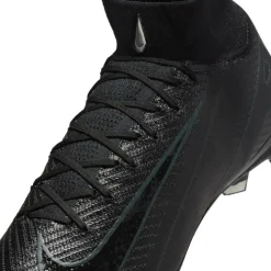 Mercurial Superfly Adults Firm Ground Football Boots