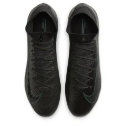 Mercurial Superfly Adults Firm Ground Football Boots