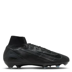 Mercurial Superfly Adults Firm Ground Football Boots
