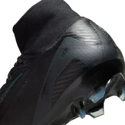 Mercurial Superfly Adults Firm Ground Football Boots