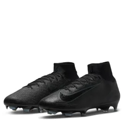Mercurial Superfly Adults Firm Ground Football Boots