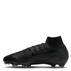 Mercurial Superfly Adults Firm Ground Football Boots