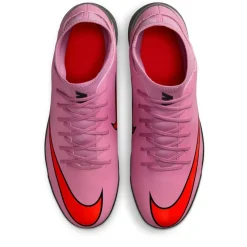 Mercurial Superfly 10 Club Adults Astro Turf Football Boots