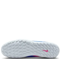 Mercurial Superfly 10 Club Adults Astro Turf Football Boots