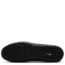Mercurial Superfly 10 Club Adults Astro Turf Football Boots