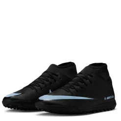 Mercurial Superfly 10 Club Adults Astro Turf Football Boots