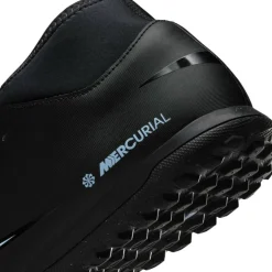 Mercurial Superfly 10 Club Adults Astro Turf Football Boots