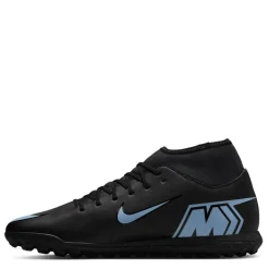 Mercurial Superfly 10 Club Adults Astro Turf Football Boots