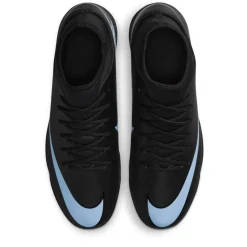 Mercurial Superfly 10 Club Adults Astro Turf Football Boots