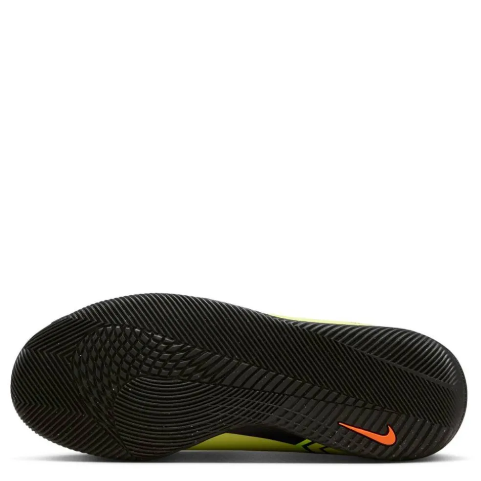 Mercurial Superfly 10 Club Juniors Indoor Football Boots