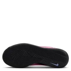 Mercurial Superfly 10 Club Juniors Indoor Football Boots