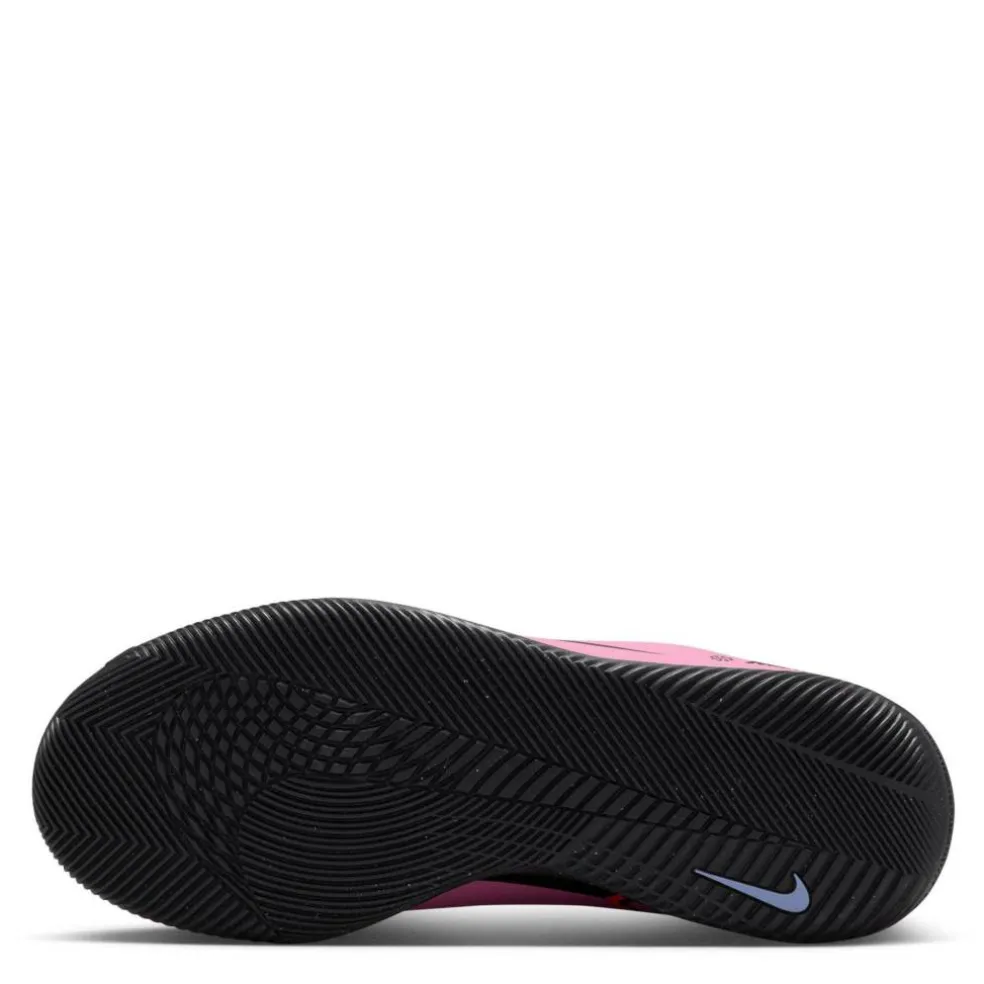 Mercurial Superfly 10 Club Juniors Indoor Football Boots