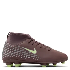 Mercurial Superfly 10 Junior Firm Ground Football Boots