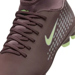 Mercurial Superfly 10 Junior Firm Ground Football Boots