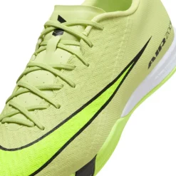 Mercurial Vapor 16 Academy Adults Indoor Court Football Boots