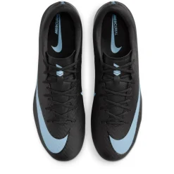 Mercurial Vapor 16 Academy Adults Artificial Ground Football Boots