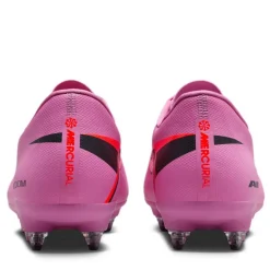 Mercurial Vapor 16 Academy Adults Soft Ground Football Boots