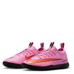 Mercurial Vapor 16 Academy Juniors Indoor Football Boots