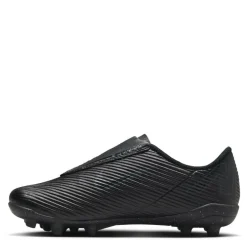 Mercurial Vapor 16 Children's Firm Ground Football Boots