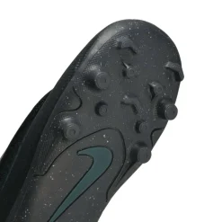 Mercurial Vapor 16 Children's Firm Ground Football Boots