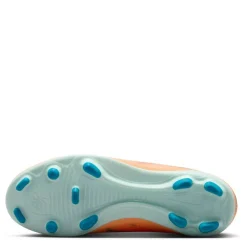 Mercurial Vapor 16 Club Juniors Firm Ground Football Boots