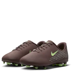 Mercurial Vapor 16 Club Juniors Firm Ground Football Boots