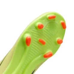 Mercurial Vapor 16 Club Juniors Firm Ground Football Boots
