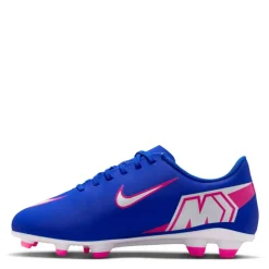 Mercurial Vapor 16 Club Juniors Firm Ground Football Boots