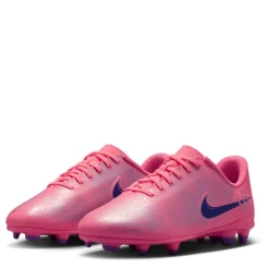 Mercurial Vapor 16 Club Juniors Firm Ground Football Boots