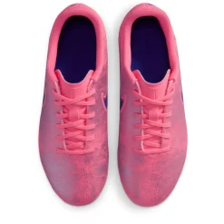 Mercurial Vapor 16 Club Juniors Firm Ground Football Boots