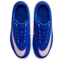 Mercurial Vapor 16 Club Juniors Firm Ground Football Boots