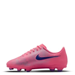Mercurial Vapor 16 Club Juniors Firm Ground Football Boots