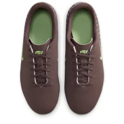 Mercurial Vapor 16 Club Juniors Firm Ground Football Boots