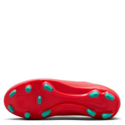 Mercurial Vapor 16 Club Juniors Firm Ground Football Boots