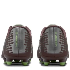 Mercurial Vapor 16 Club Juniors Firm Ground Football Boots
