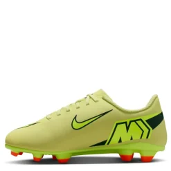 Mercurial Vapor 16 Club Juniors Firm Ground Football Boots