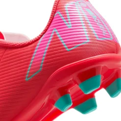 Mercurial Vapor 16 Club Juniors Firm Ground Football Boots