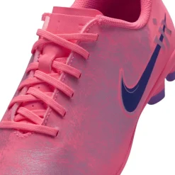 Mercurial Vapor 16 Club Juniors Firm Ground Football Boots
