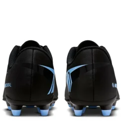 Mercurial Vapor 16 Club Juniors Firm Ground Football Boots