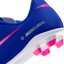 Mercurial Vapor 16 Club Juniors Firm Ground Football Boots