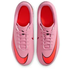 Mercurial Vapor 16 Club Juniors Firm Ground Football Boots