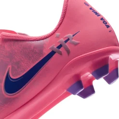 Mercurial Vapor 16 Club Juniors Firm Ground Football Boots