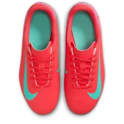 Mercurial Vapor 16 Club Juniors Firm Ground Football Boots