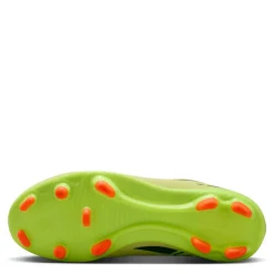 Mercurial Vapor 16 Club Juniors Firm Ground Football Boots