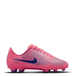 Mercurial Vapor 16 Club Juniors Firm Ground Football Boots
