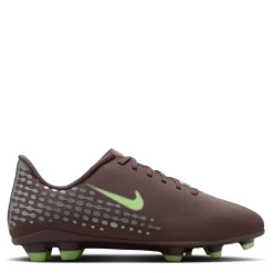 Mercurial Vapor 16 Club Juniors Firm Ground Football Boots